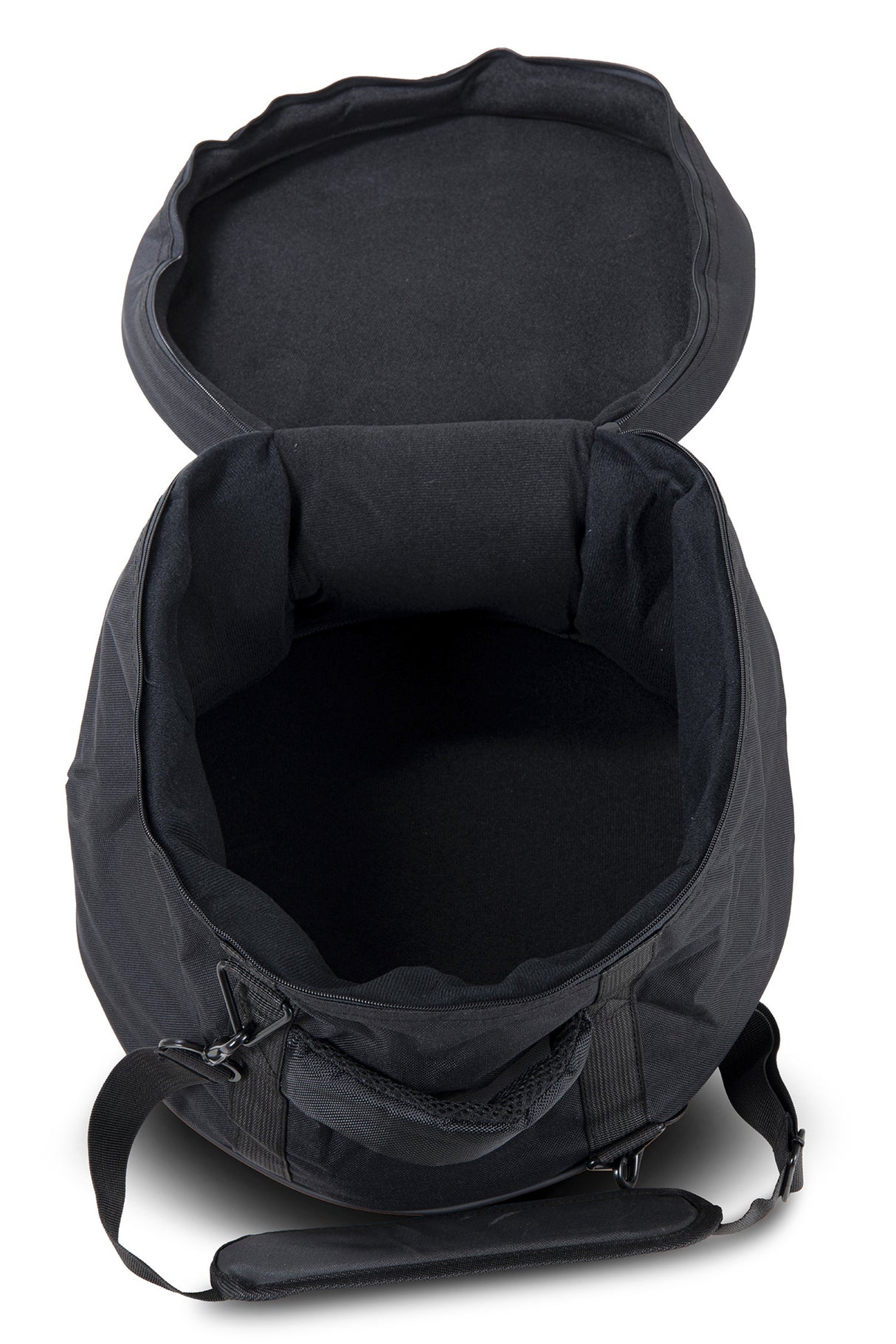 GEWA Gig Bag for Tom Tom Premium - 10x9''