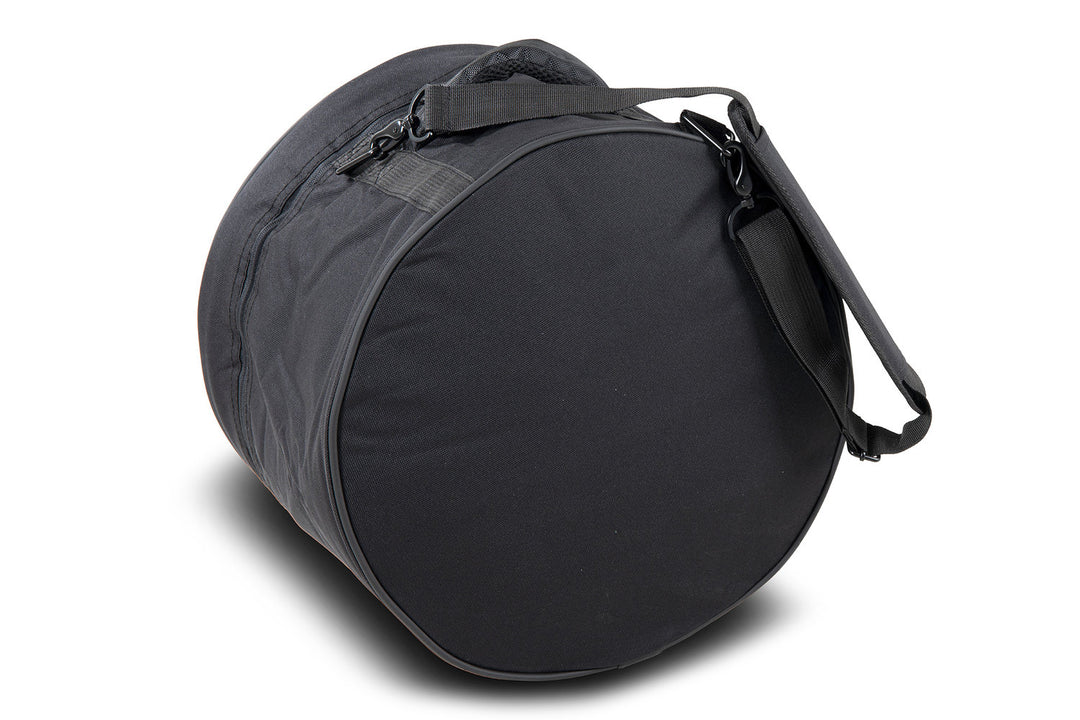 GEWA Housse de transport pour Tom Tom Premium - 10x9''