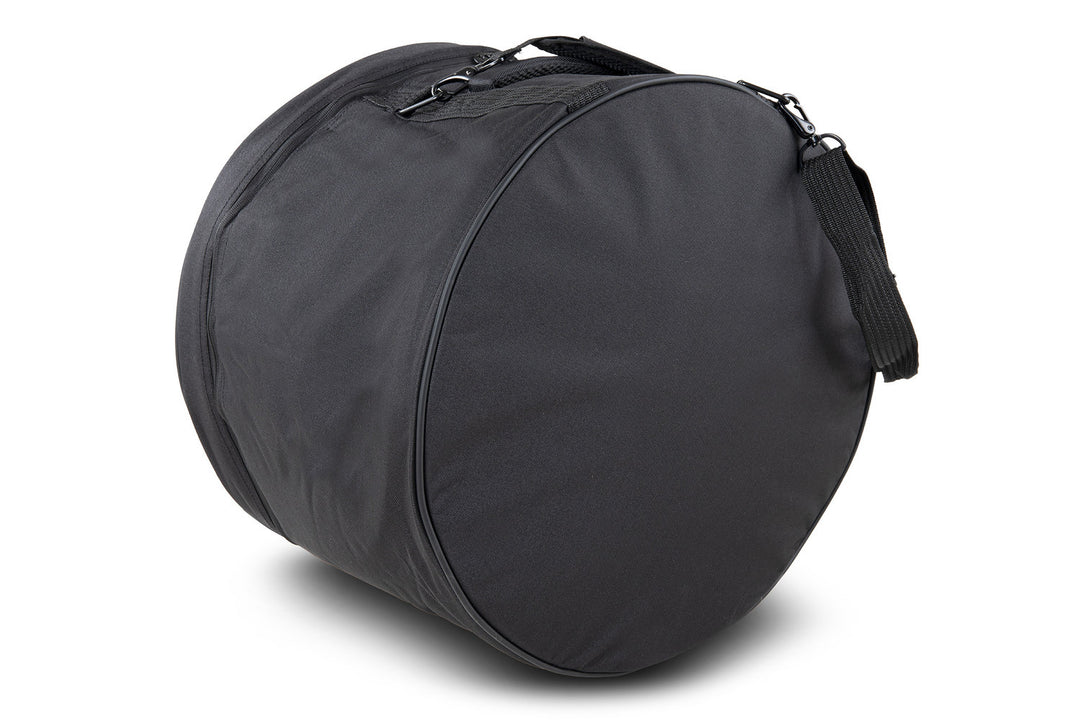 Housse de transport GEWA pour tom Premium - 15x13''