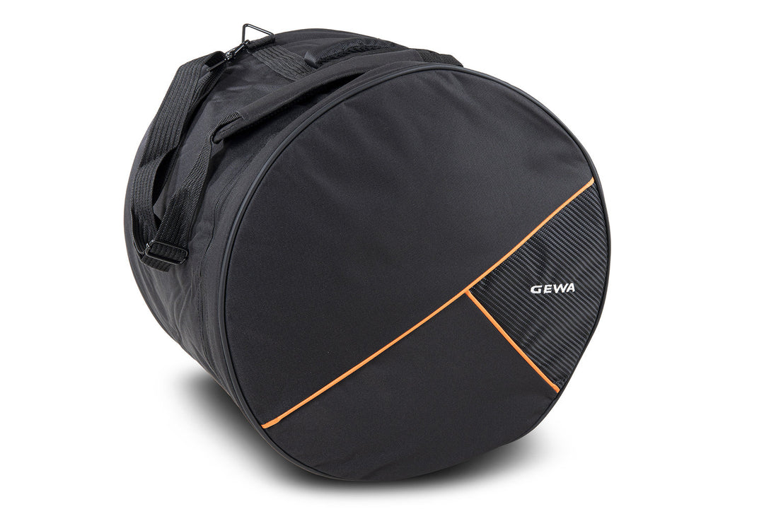 Housse de transport GEWA pour tom Premium - 15x13''