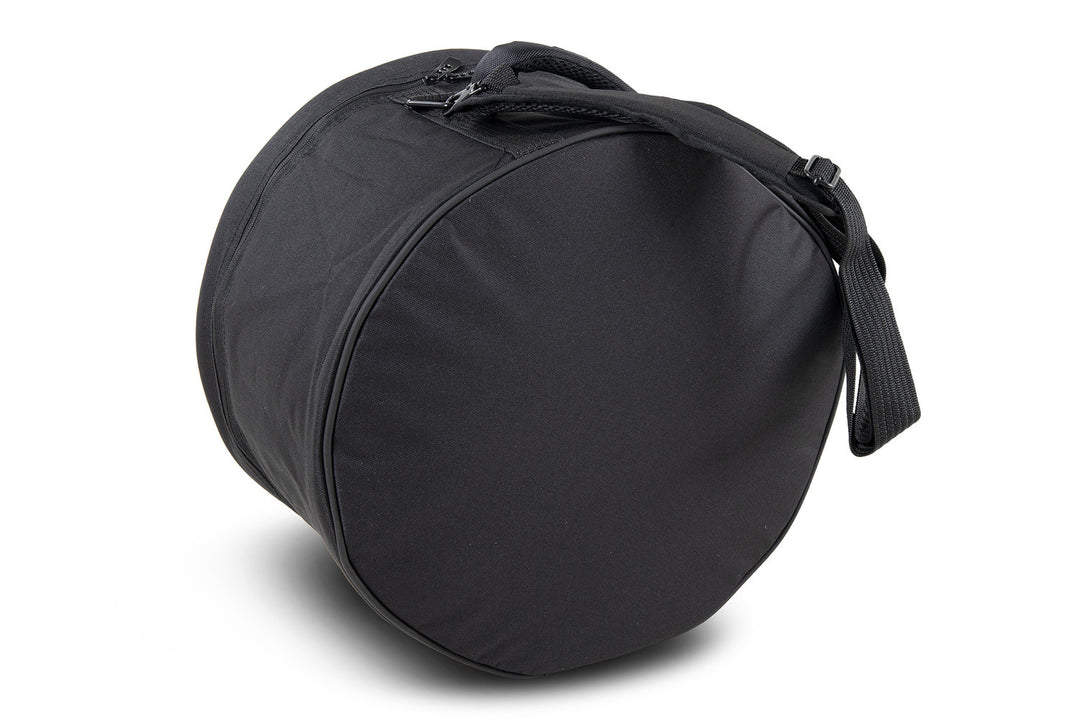 GEWA housse pour tom Tom Premium - 13x9"