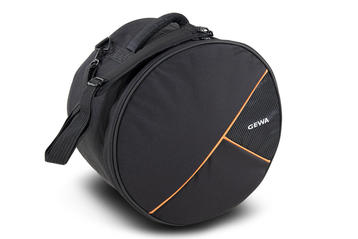 GEWA Gig Bag for Tom Tom Premium - 13x9"