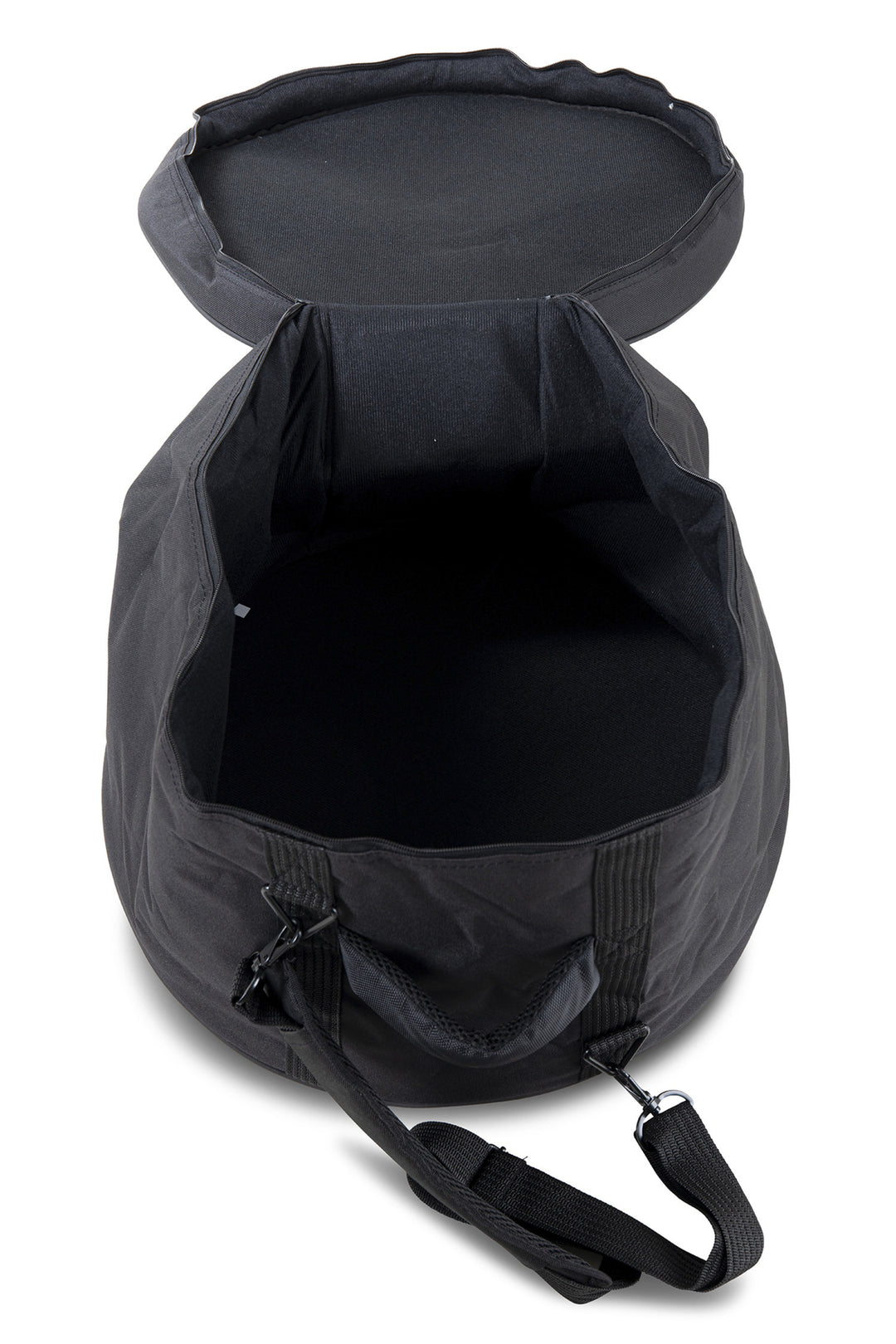 Gewa 14x12" Sac pour Tom