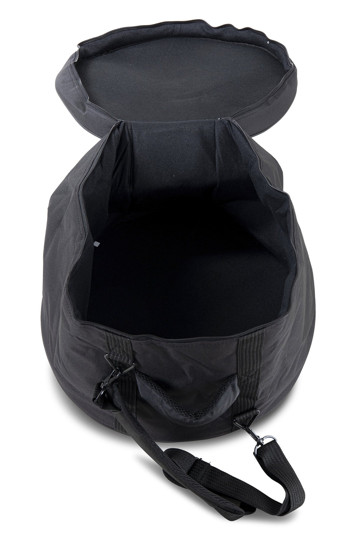 Gewa 14x12" Sac pour Tom