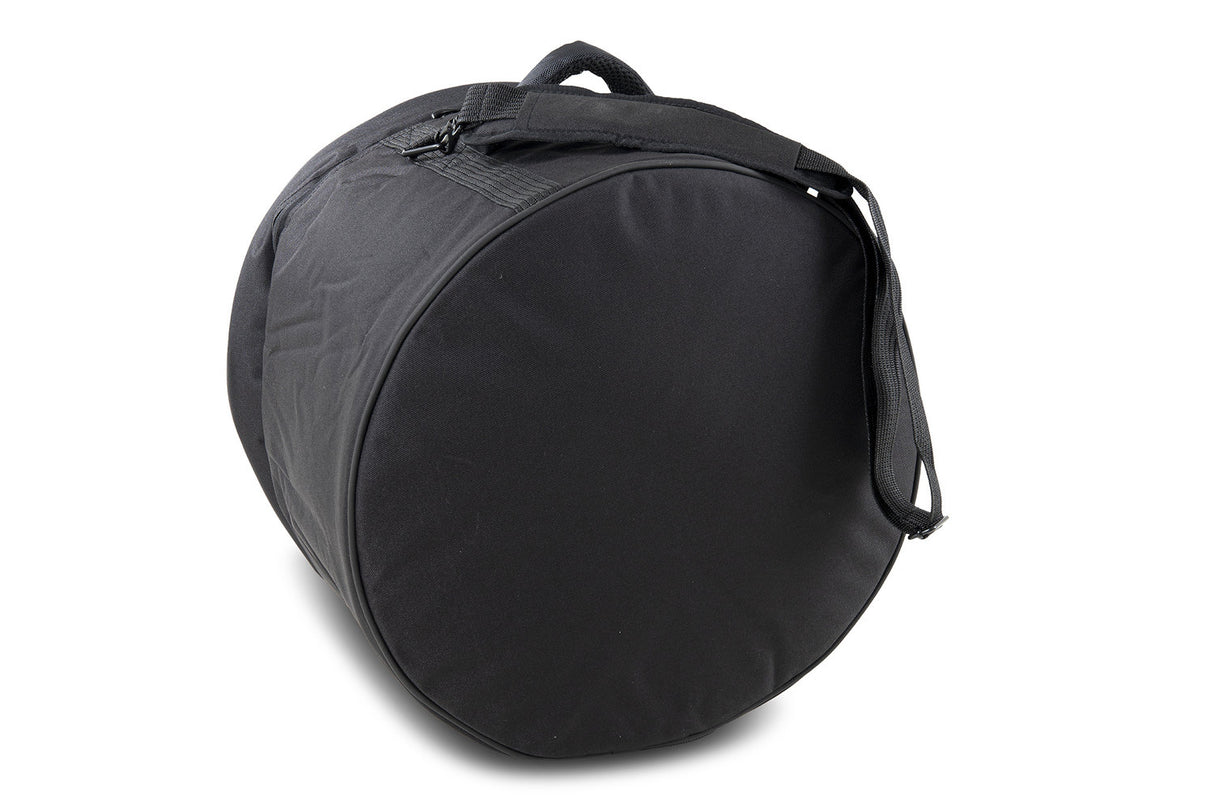 Gewa 14x12" Sac pour Tom