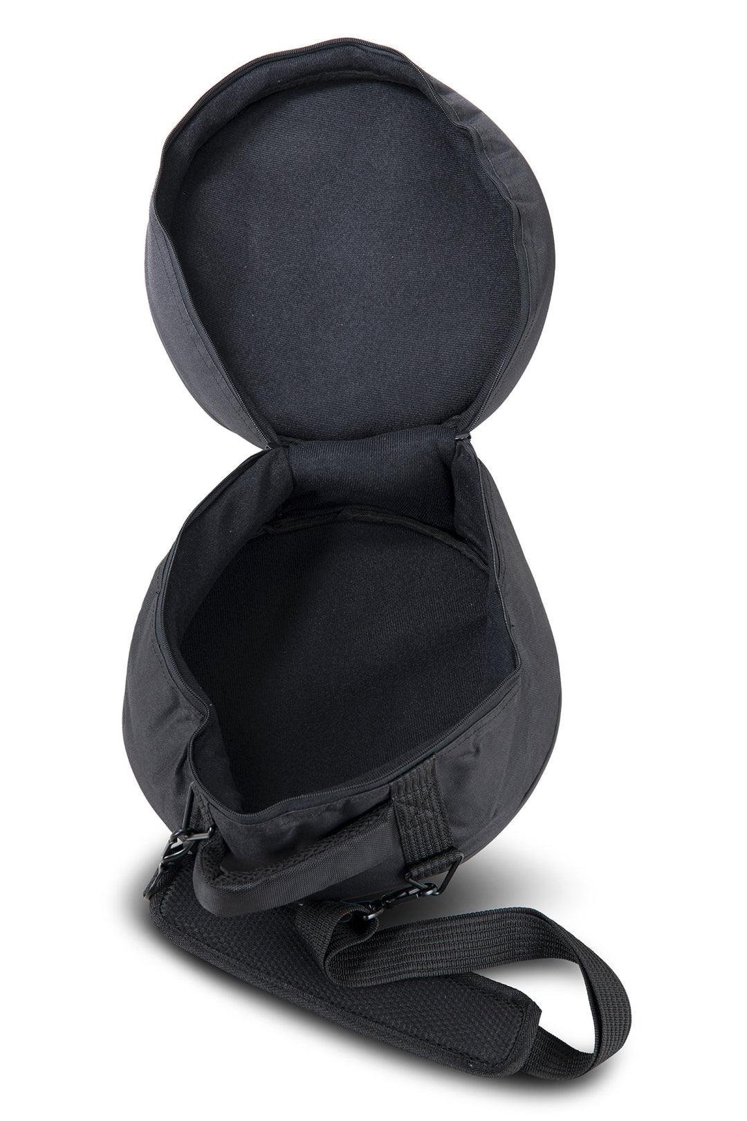 GEWA Housse de transport pour caisse claire Premium - 10x6''