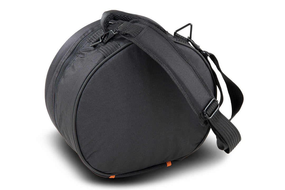 GEWA Housse de transport pour caisse claire Premium - 10x6''
