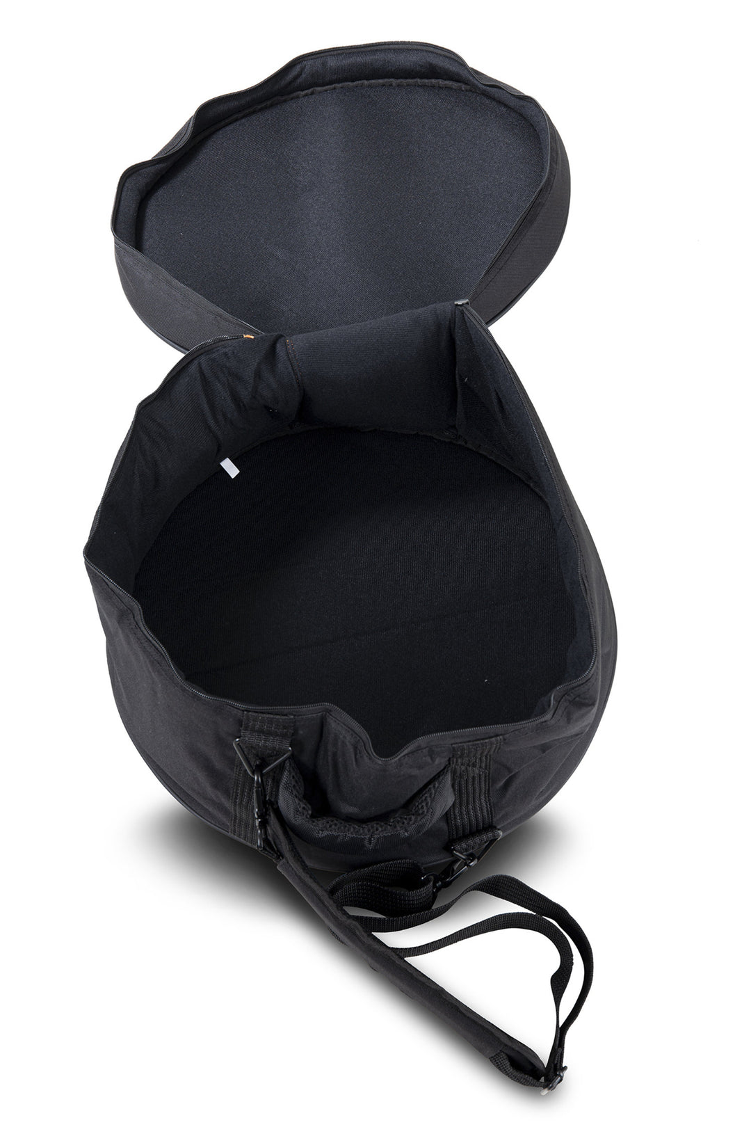 GEWA Housse pour caisse claire Premium - 14x8"
