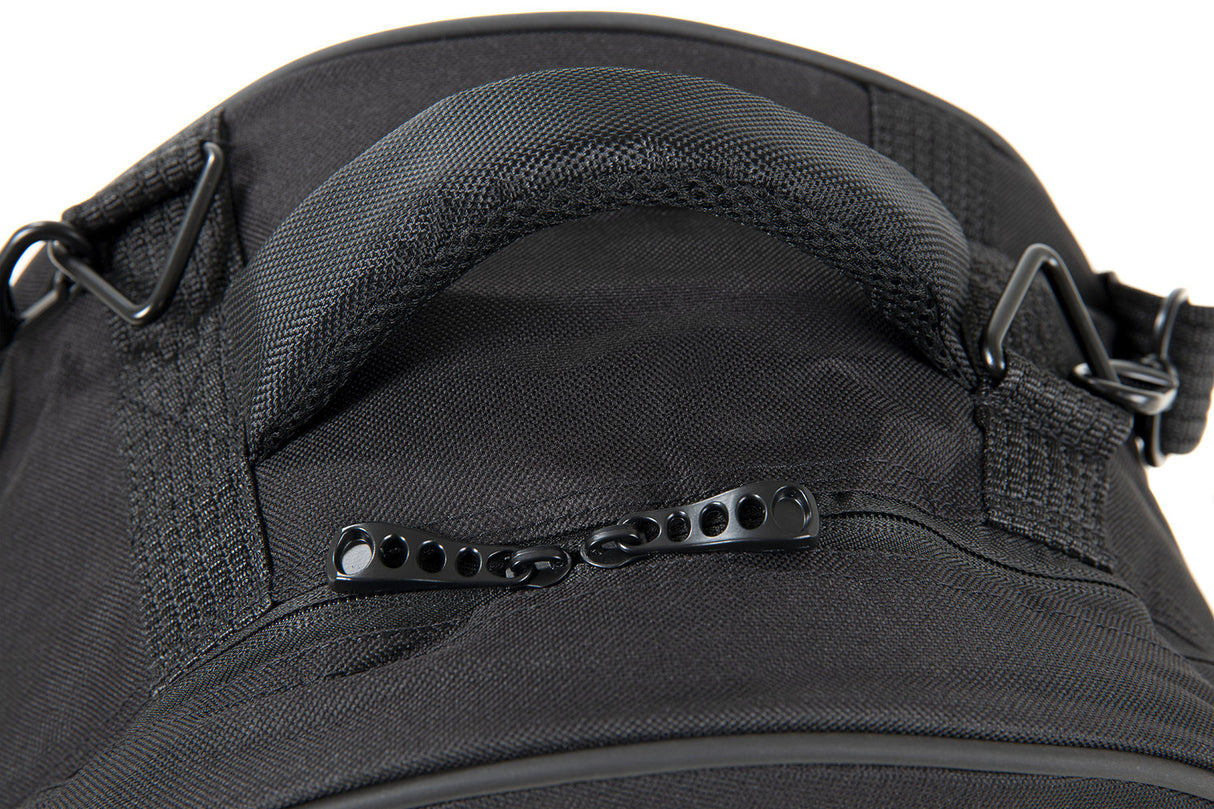 GEWA Gig Bag for Snare Drum Premium - 14x6,5"