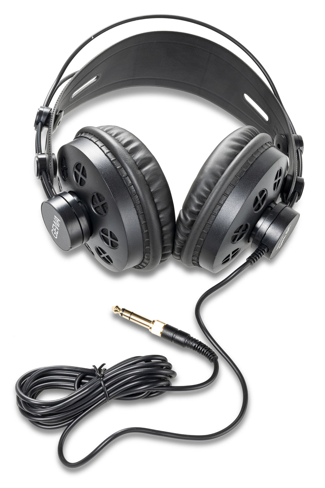 Casque GEWA HP two - P/U24