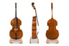 Contrebasse