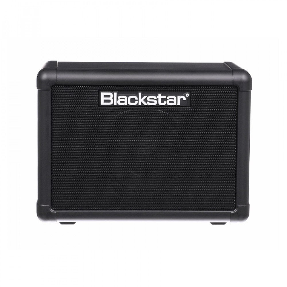 Blackstar FLY 103 - Baffle d’extension