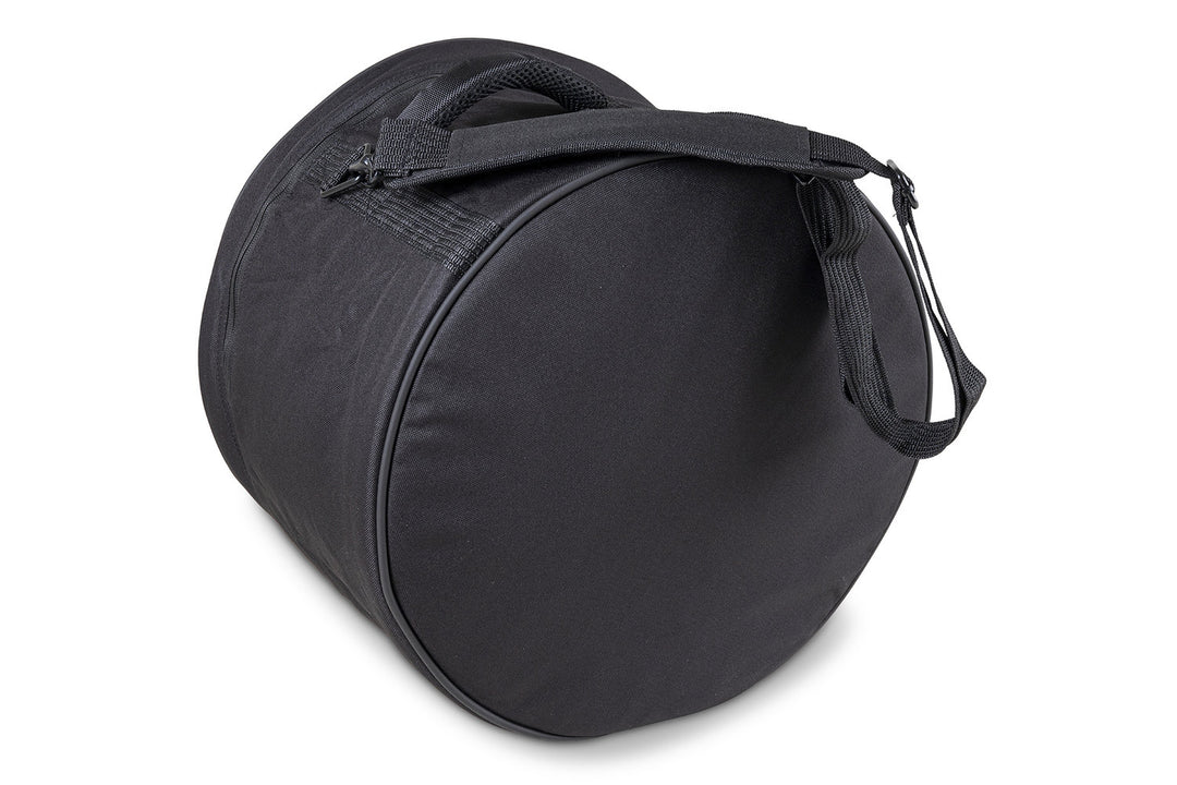 GEWA Housse de transport pour tom Premium - 12x10"