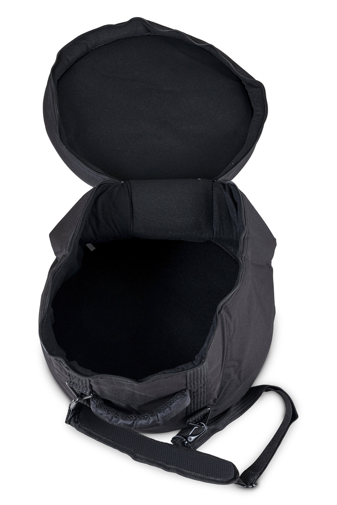 GEWA Housse de transport pour tom Premium - 12x10"