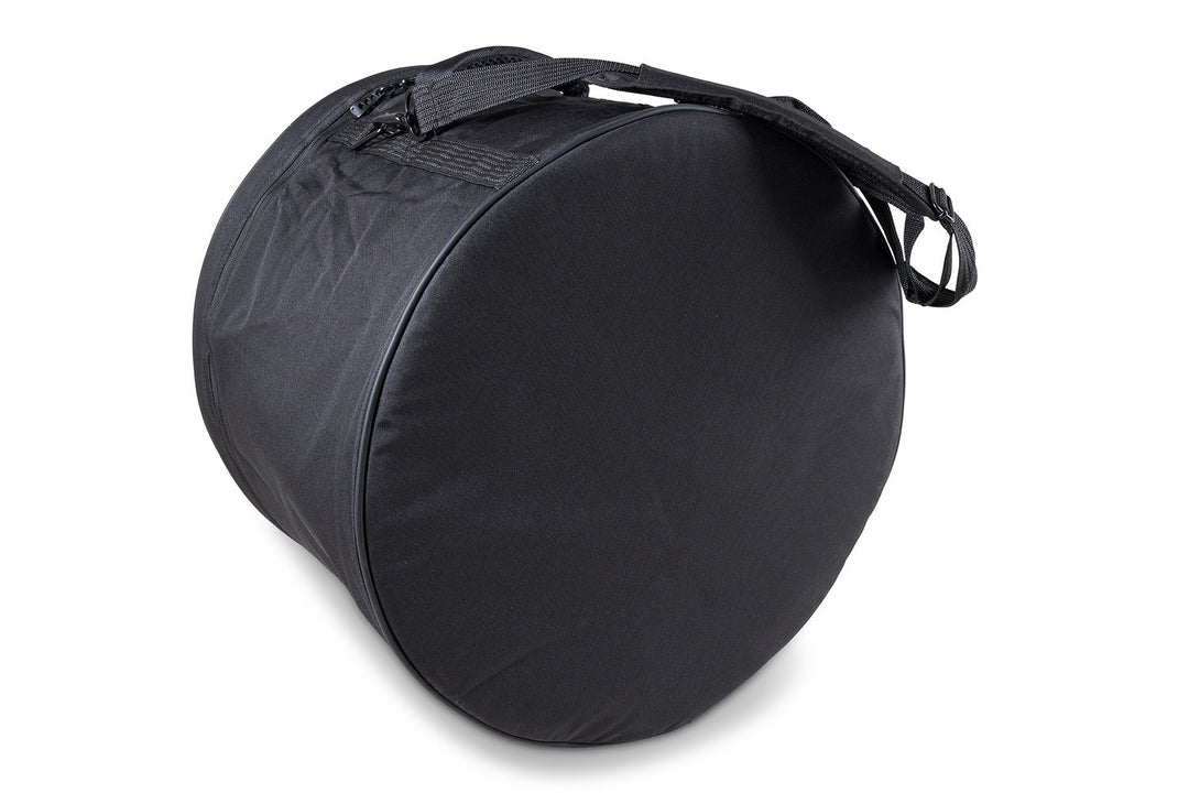 GEWA Sac de transport pour tom Tom Premium - 16x14"