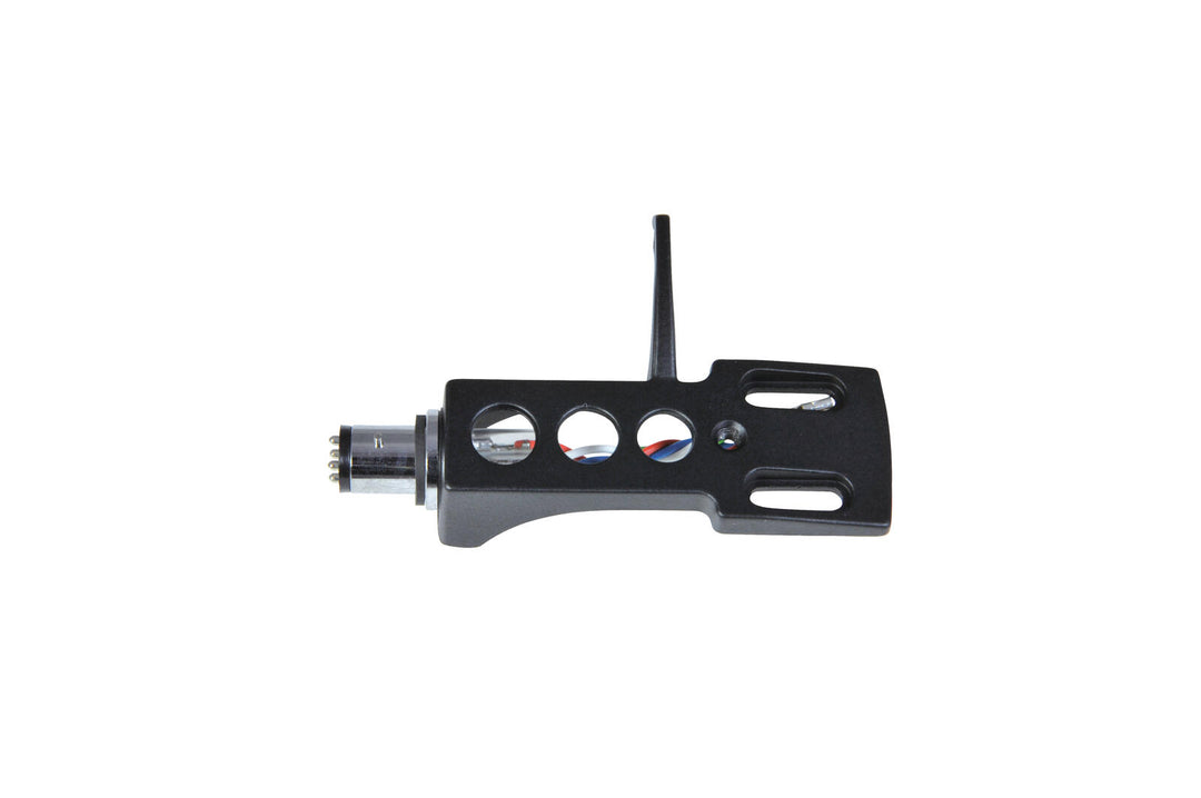 OMNITRONIC coquille de tête universelle C -vide-