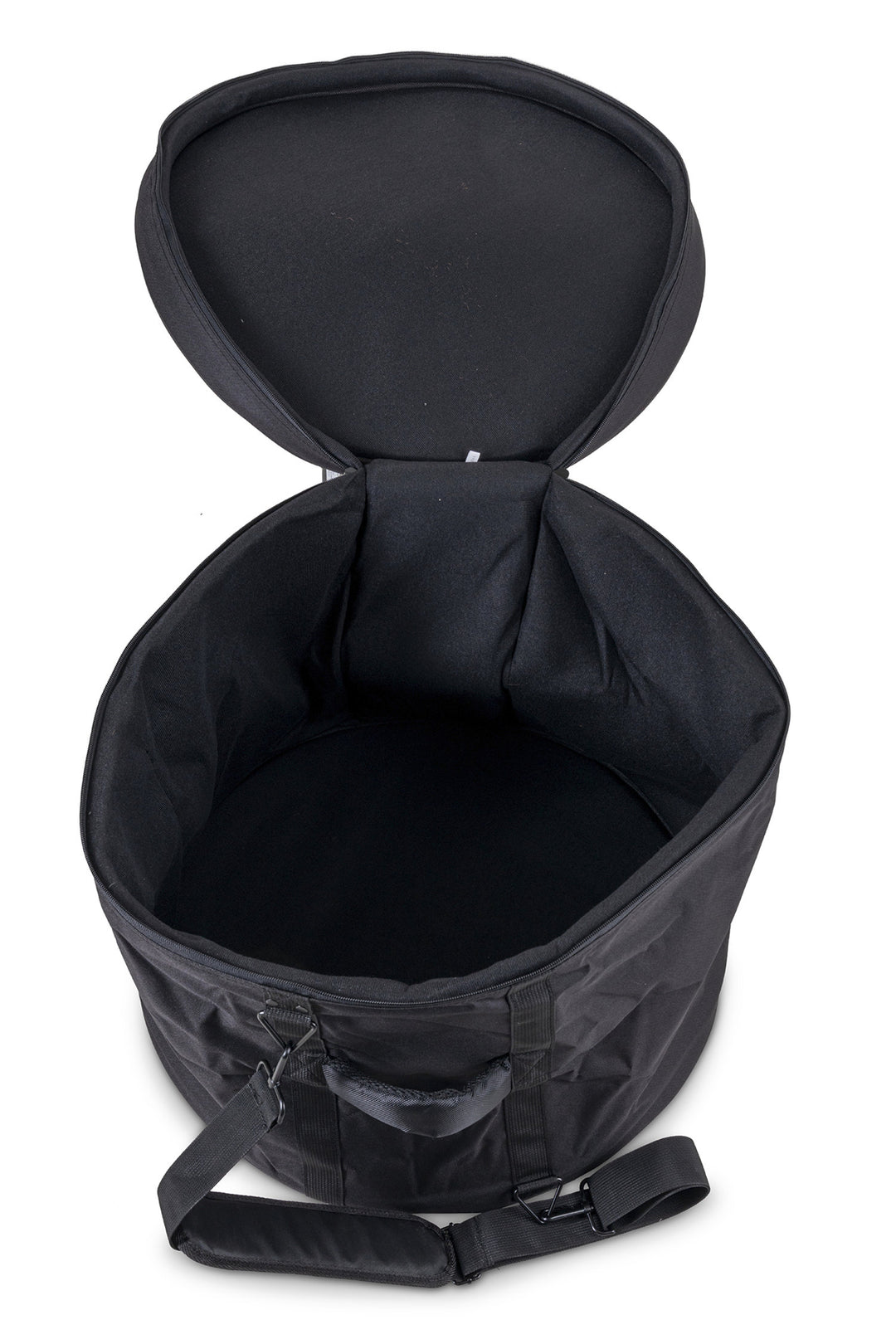 GEWA Sac de transport pour tom Tom Premium - 18x16"