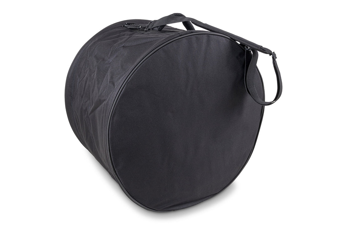GEWA Sac de transport pour tom Tom Premium - 18x16"