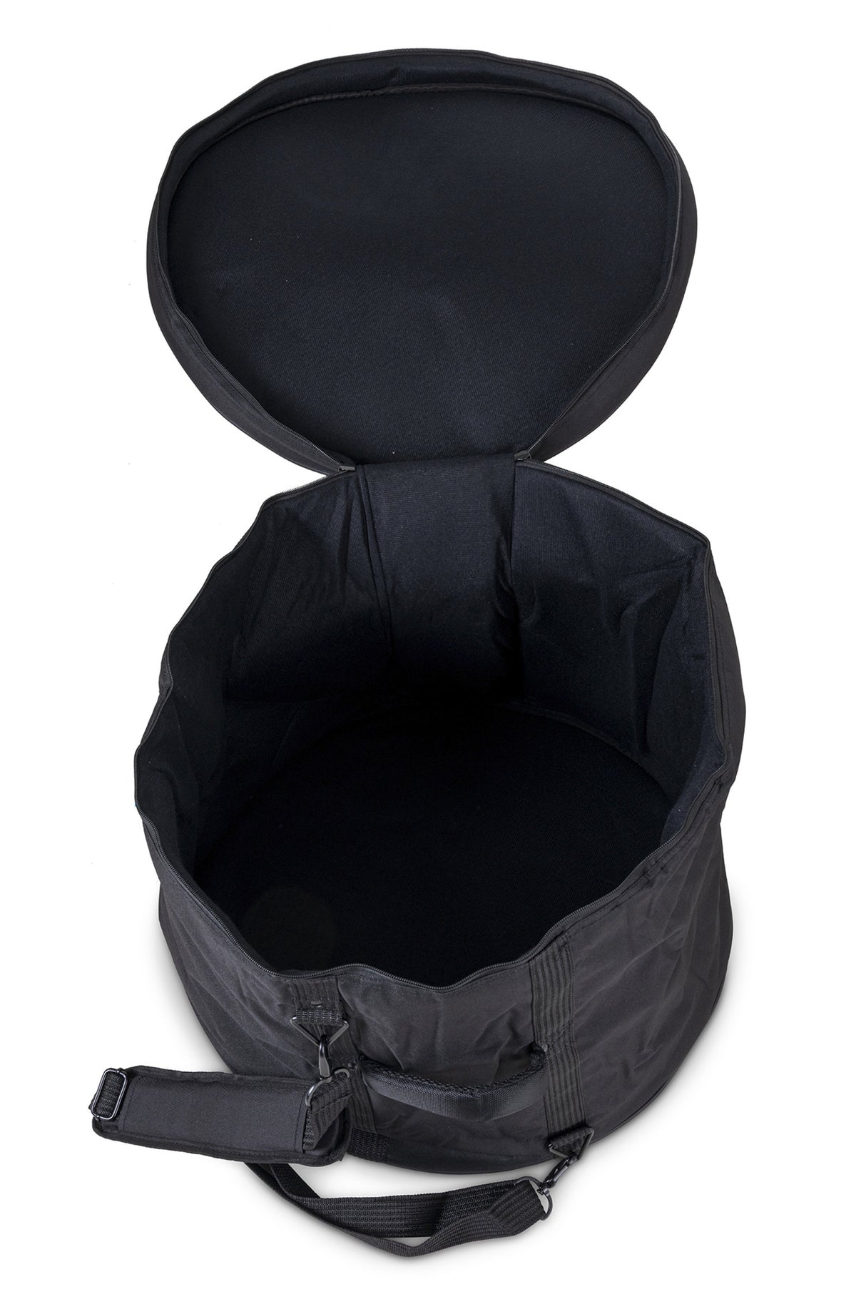 GEWA Gig Bag for Bass Drum Premium - 18x14"