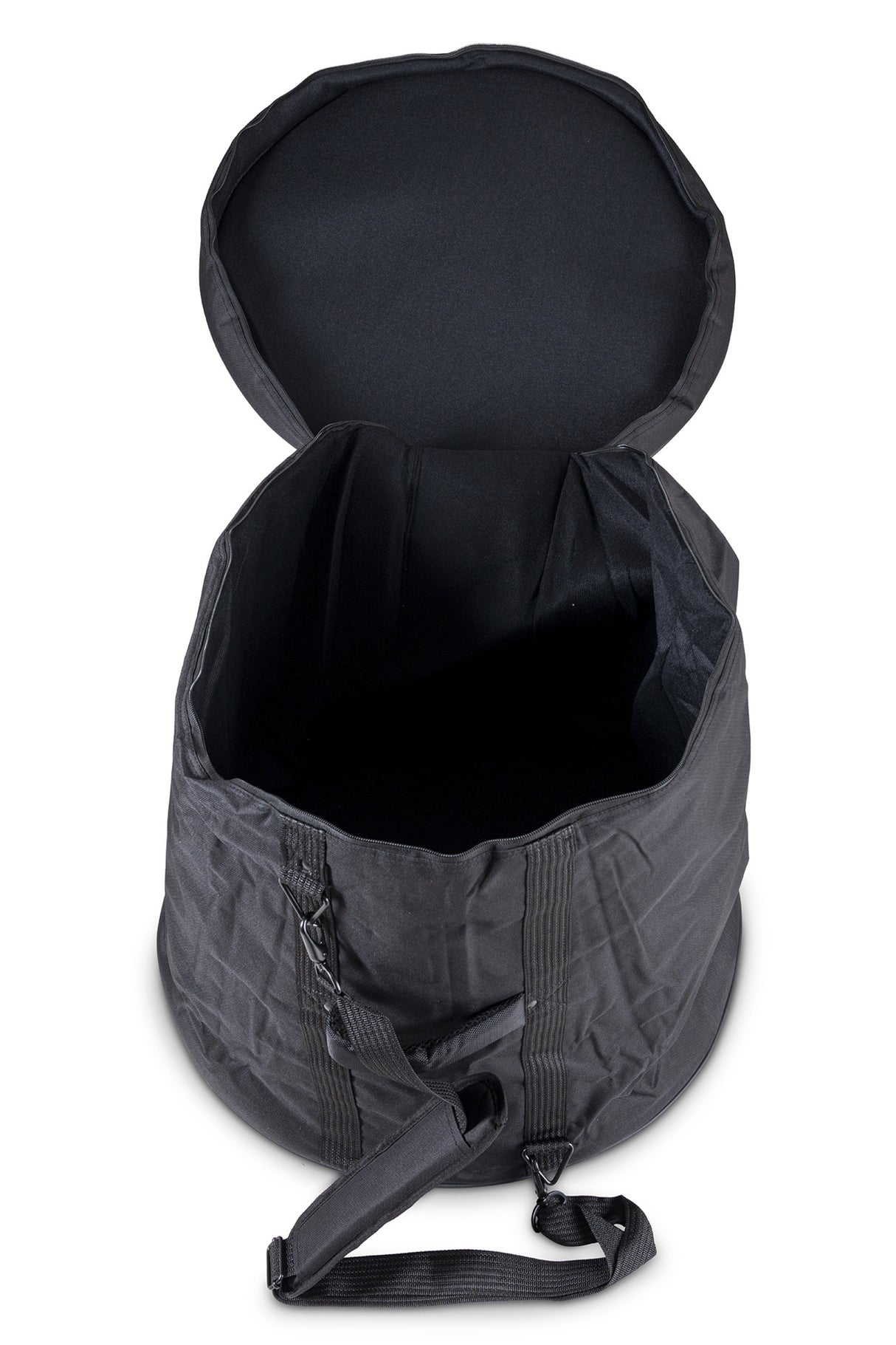 GEWA Gig Bag for Bass Drum Premium - 18x16"