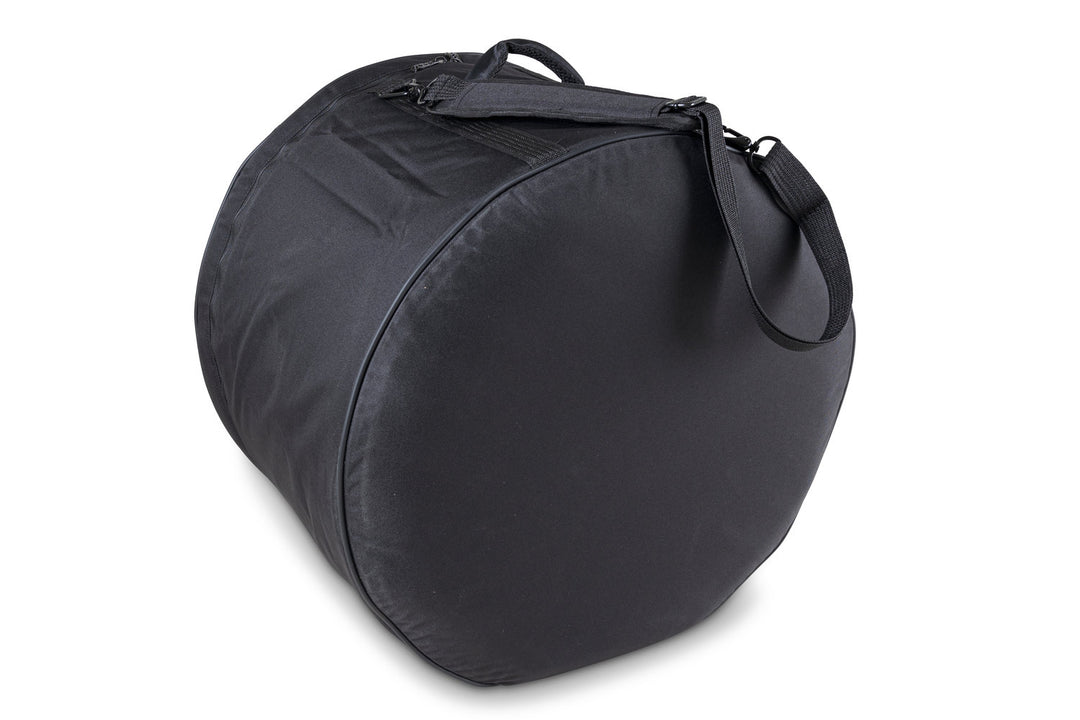 GEWA Housse pour grosse caisse Premium - 20x14"