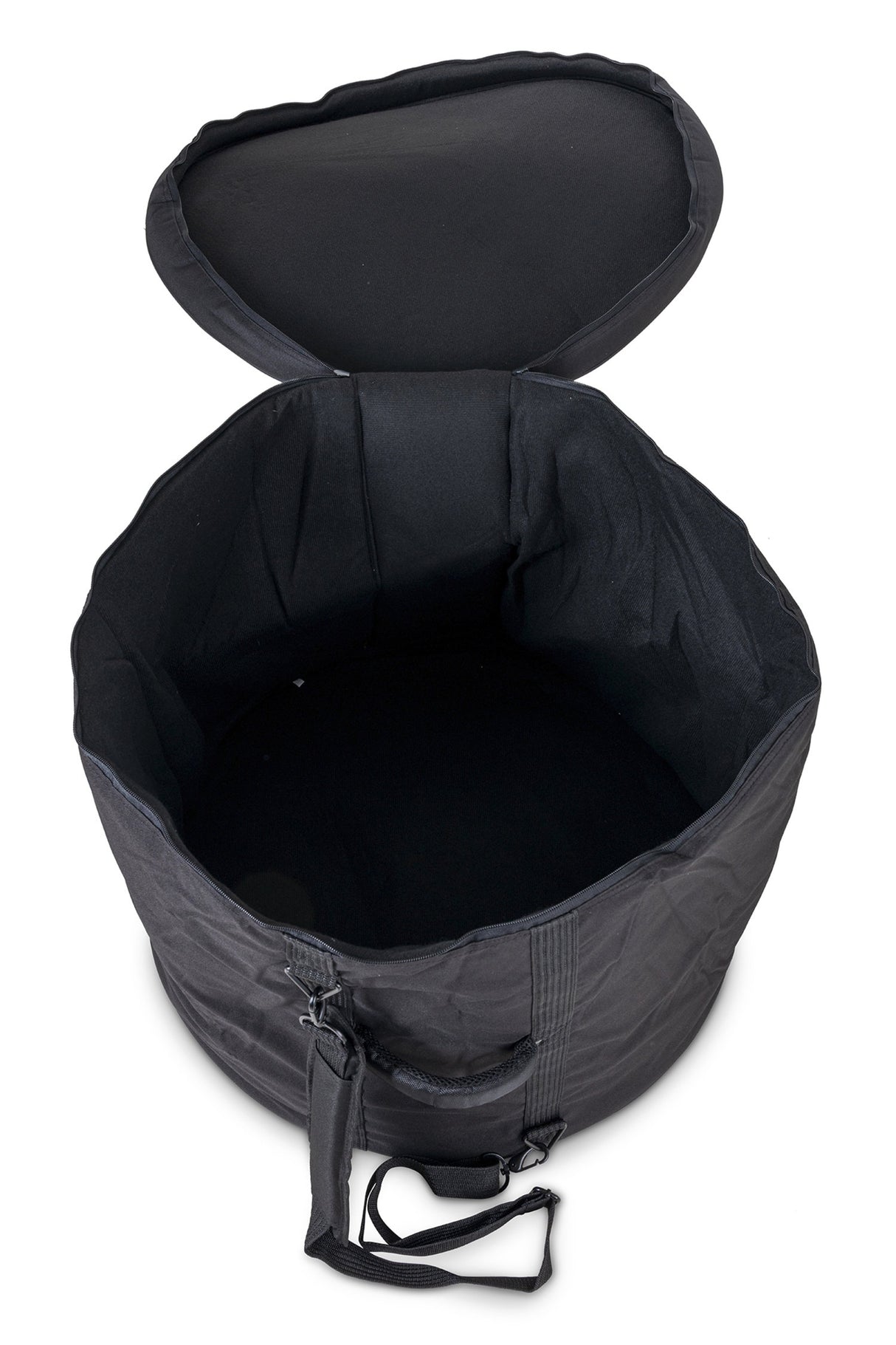GEWA Gig Bag for Bass Drum Premium - 20x18''