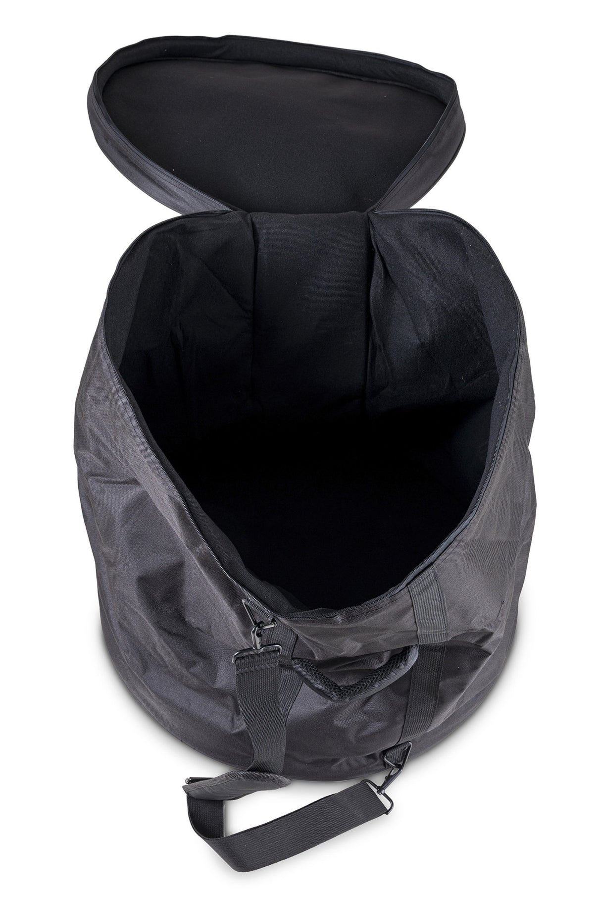 GEWA Gig Bag for Bass Drum Premium - 20x20"