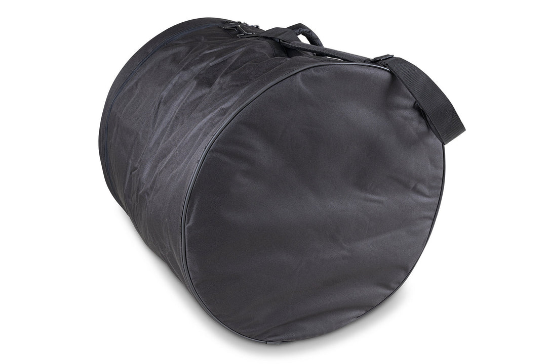 GEWA Housse pour grosse caisse Premium - 20x20"