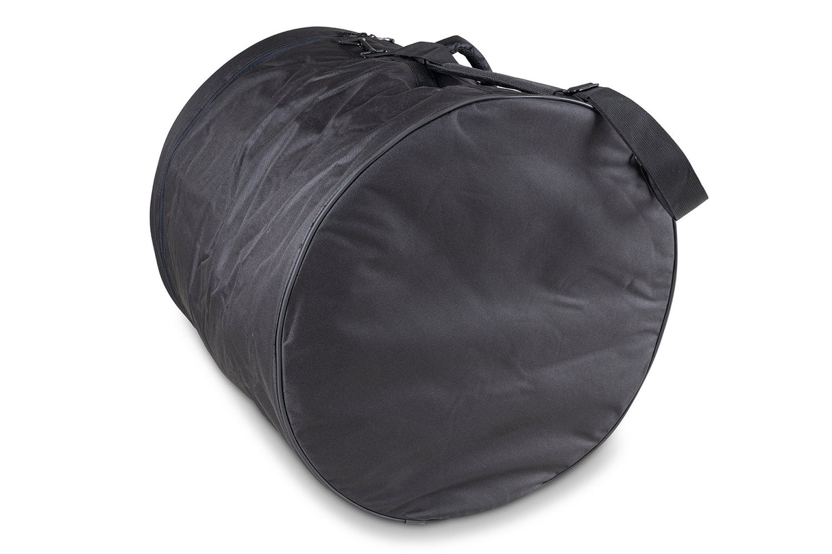 GEWA Gig Bag for Bass Drum Premium - 20x20"