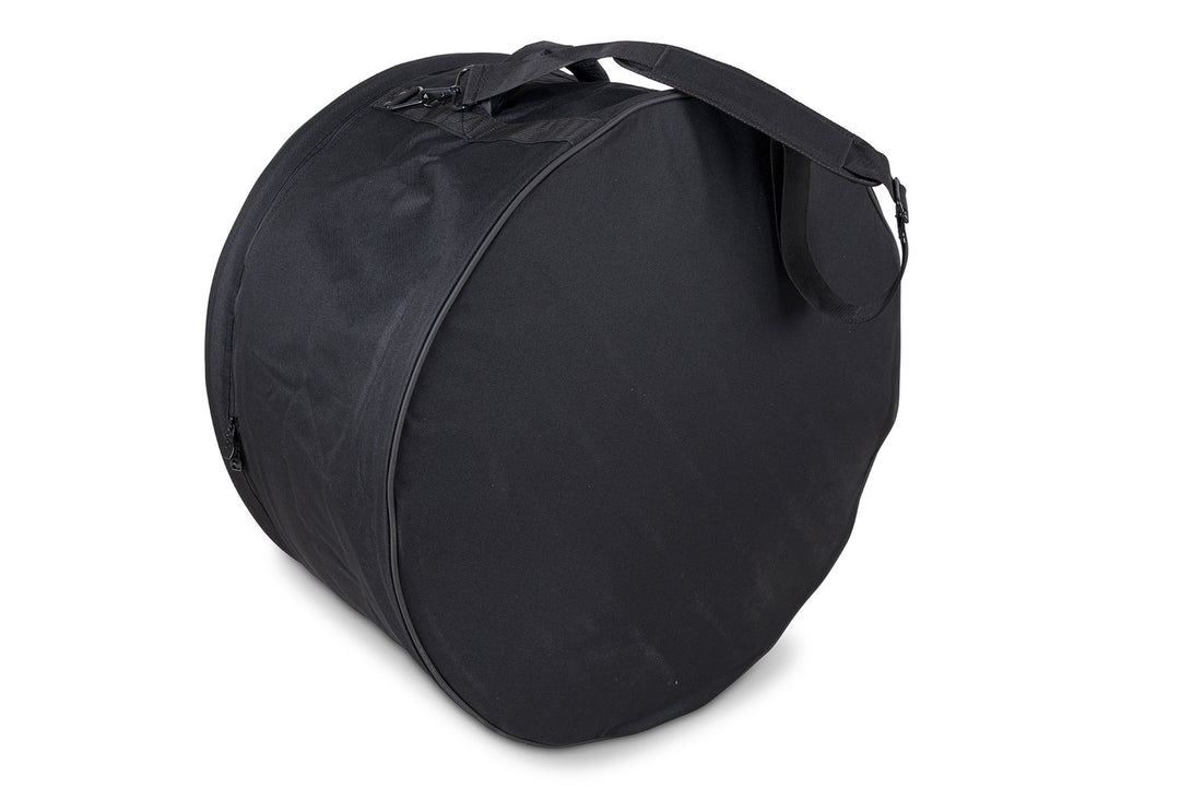 GEWA Housse pour grosse caisse Premium - 22x14"
