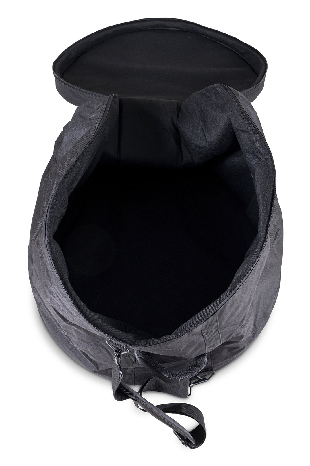 Housse GEWA pour grosse caisse Premium - 22x18''