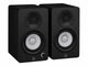 Yamaha HS3 Active Studio Monitors (Black)
