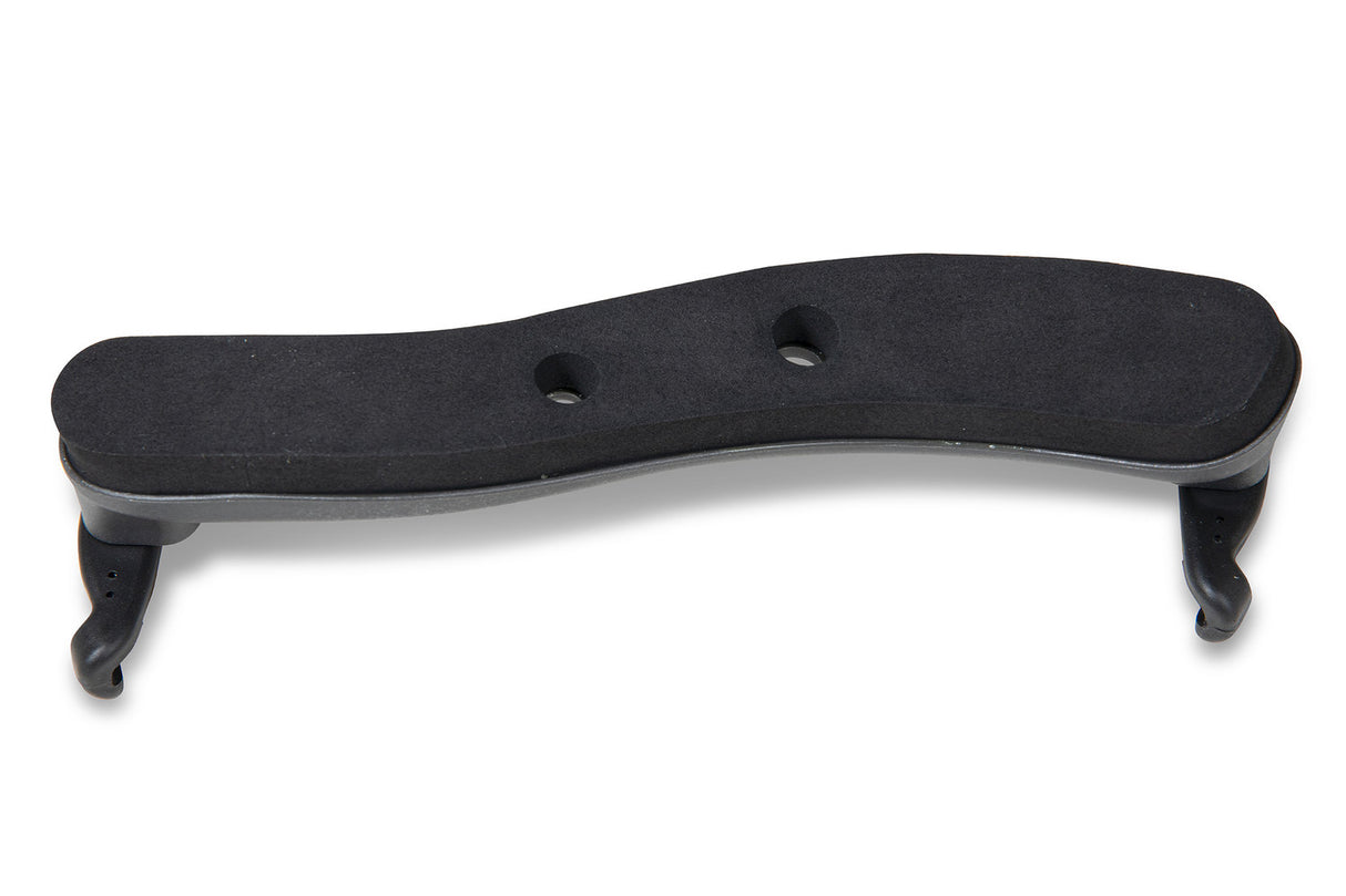 GEWA Shoulder rest Student - 4/4