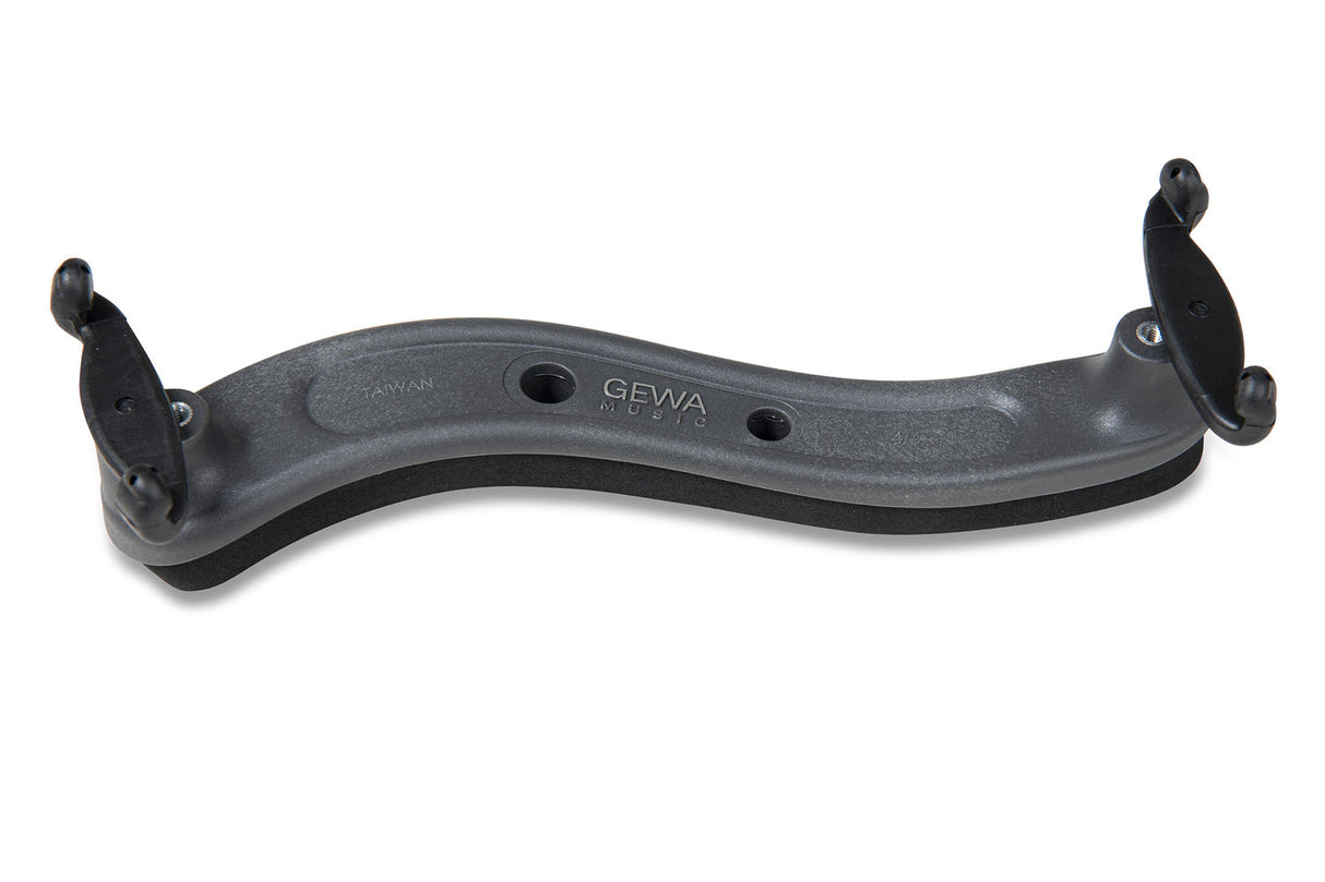 GEWA Shoulder rest Student - 4/4