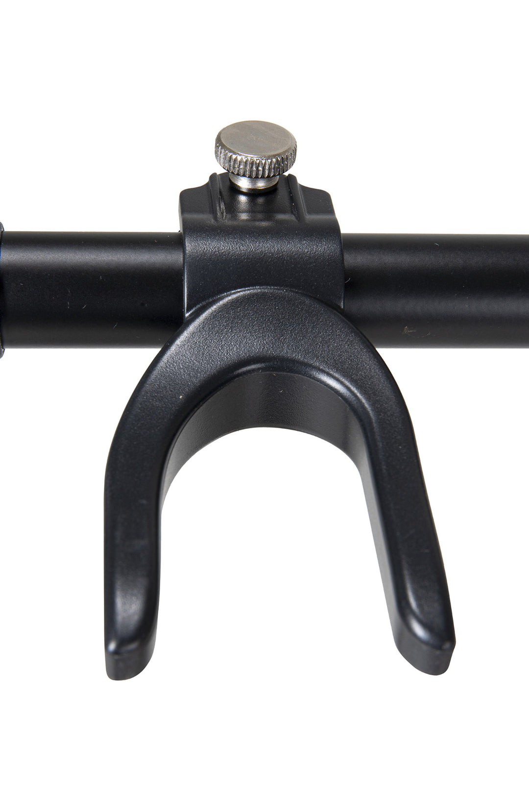 GEWA Supports de Guitares Multistand - noir (GS-103B)