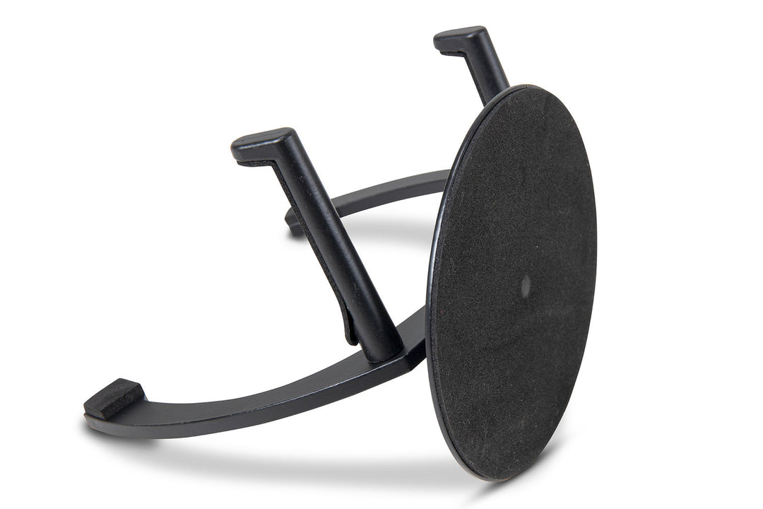 GEWA Violons stand de table