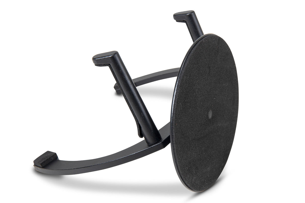 GEWA Violin table stand