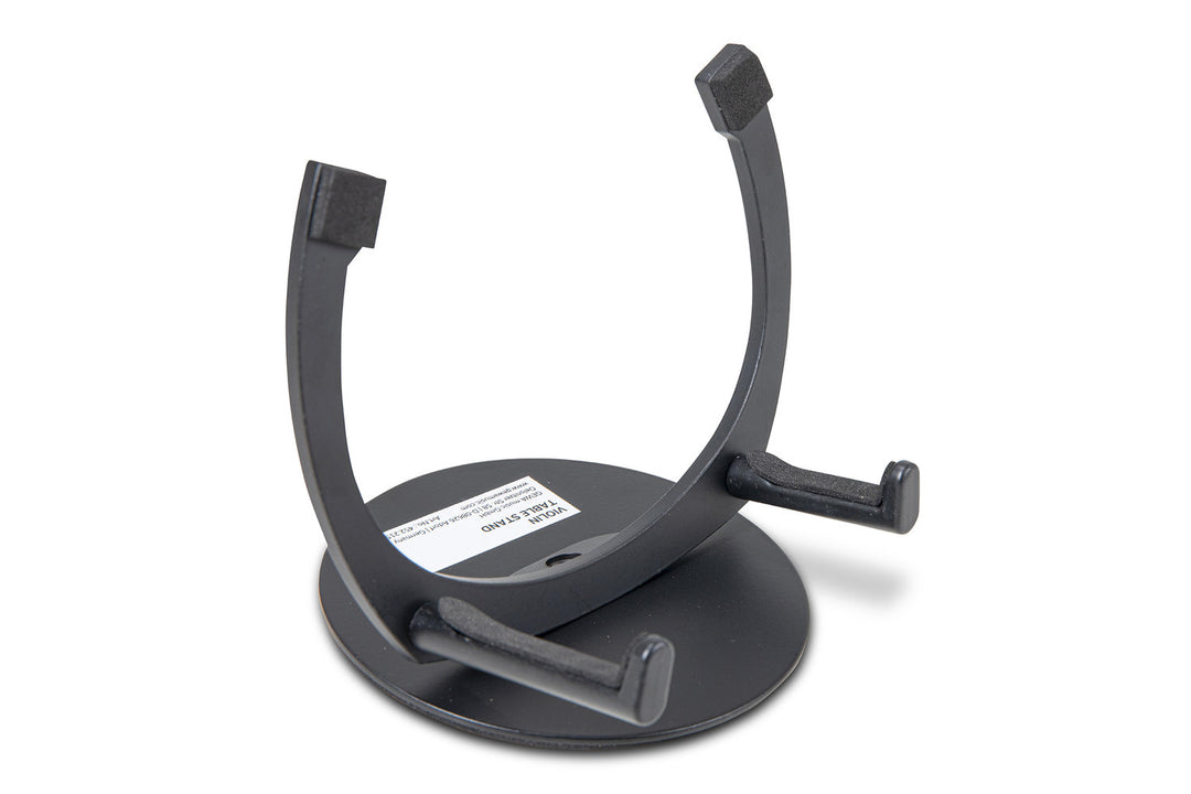 GEWA Violons stand de table
