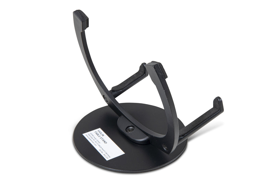 GEWA Violons stand de table