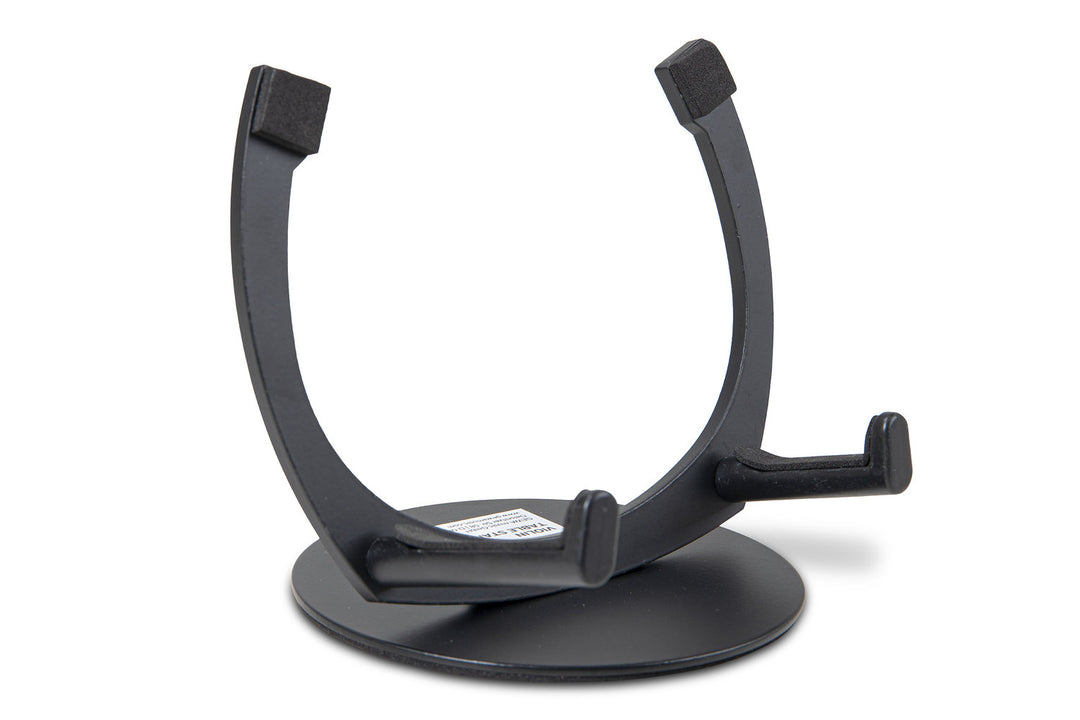 GEWA Violons stand de table