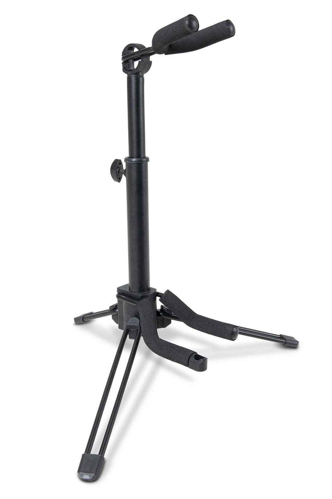 Stand GEWA pour Violons/alto