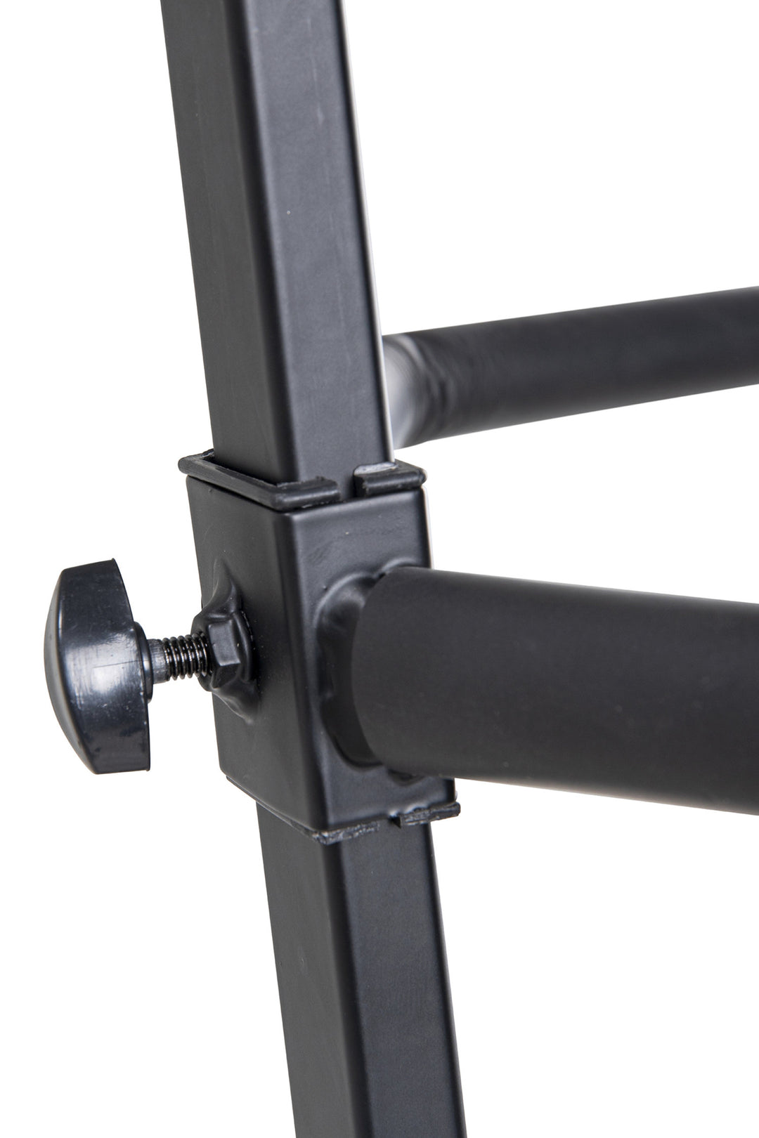 GEWA stand de contrebasse (BS-20B)