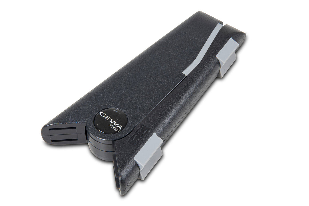 GEWA Support pour Violons/alto stand Light