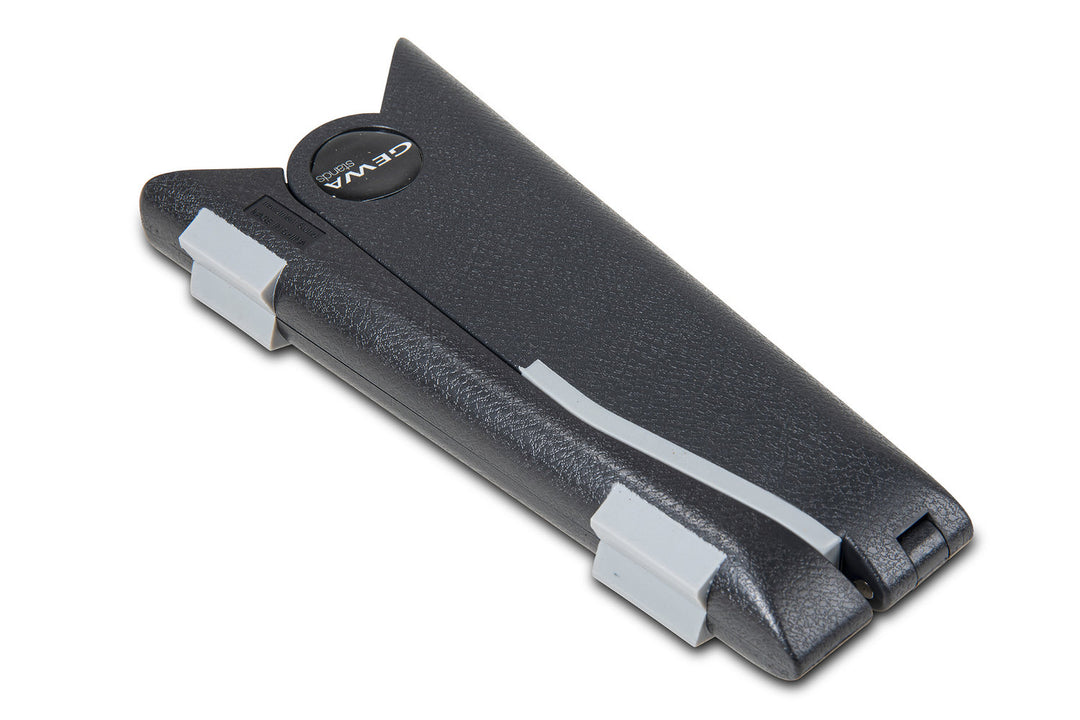 GEWA Support pour Violons/alto stand Light