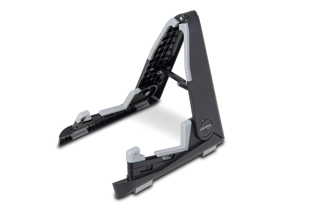 GEWA Support pour Violons/alto stand Light