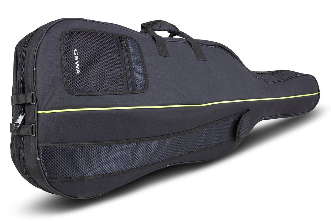 GEWA Housse de transport pour Violoncelle Aspirante - 4/4