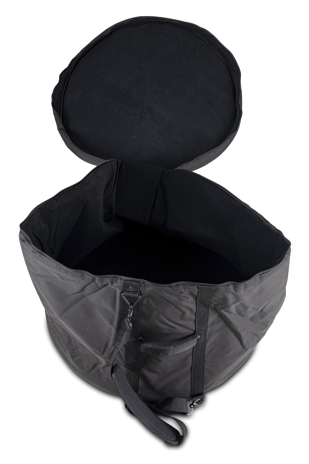 GEWA Housse de transport pour grosse caisse Premium - 24x18''