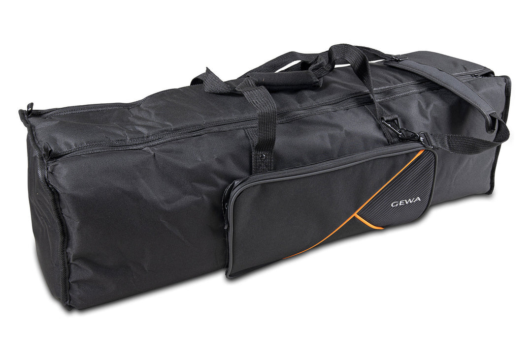 GEWA Sac de transport pour matériel Premium - 94x30x27 cm