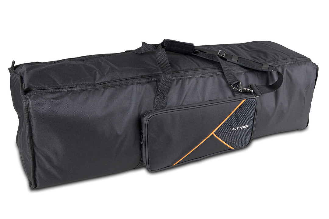 GEWA Sac de transport pour matériel Premium - 110x30x30 cm