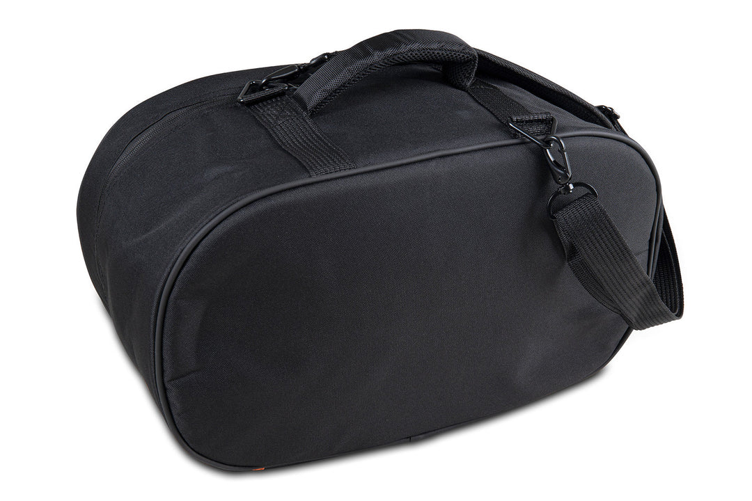GEWA Housse de transport pour bongos Premium - 48x26x21 cm